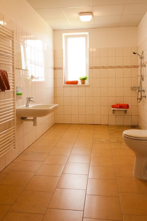 Reko Appartement
